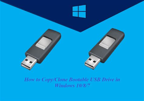 clone mac os boot drive|how to clone bootable drive.